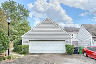 1634 Hollow Dr, Charlotte, NC 28212 - Photo 12