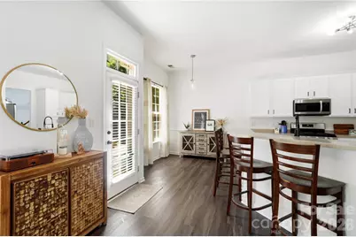 15707 Corsair Court, Charlotte, NC 28278 - Photo 12