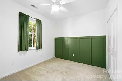 15707 Corsair Court, Charlotte, NC 28278 - Photo 30