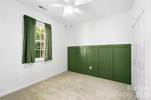 15707 Corsair Ct, Charlotte, NC 28278 - Photo 30