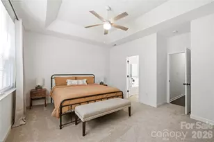 15707 Corsair Ct, Charlotte, NC 28278 - Photo 22