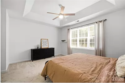 15707 Corsair Court, Charlotte, NC 28278 - Photo 24