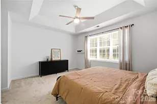 15707 Corsair Ct, Charlotte, NC 28278 - Photo 24