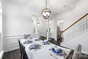15707 Corsair Ct, Charlotte, NC 28278 - Photo 20
