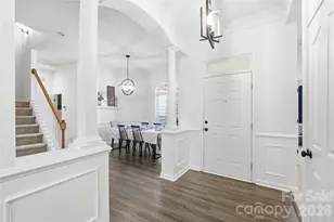 15707 Corsair Ct, Charlotte, NC 28278 - Photo 6