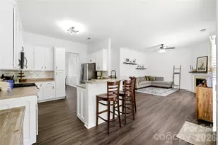 15707 Corsair Ct, Charlotte, NC 28278 - Photo 14