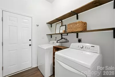 15707 Corsair Court, Charlotte, NC 28278 - Photo 28