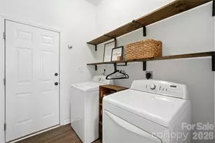15707 Corsair Ct, Charlotte, NC 28278 - Photo 28
