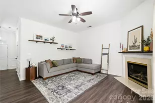 15707 Corsair Ct, Charlotte, NC 28278 - Photo 8