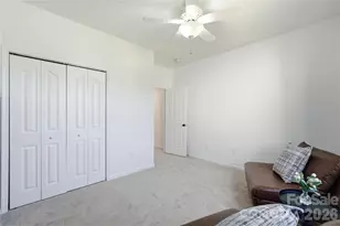 15707 Corsair Ct, Charlotte, NC 28278 - Photo 34
