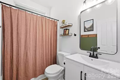 15707 Corsair Court, Charlotte, NC 28278 - Photo 32