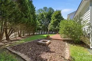 15707 Corsair Ct, Charlotte, NC 28278 - Photo 44
