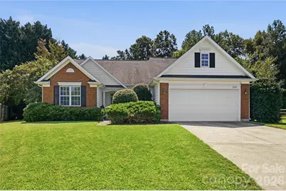 15707 Corsair Court, Charlotte, NC 28278 - Photo 2