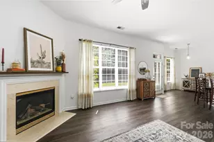 15707 Corsair Ct, Charlotte, NC 28278 - Photo 10