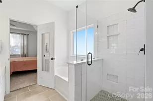 15707 Corsair Ct, Charlotte, NC 28278 - Photo 26