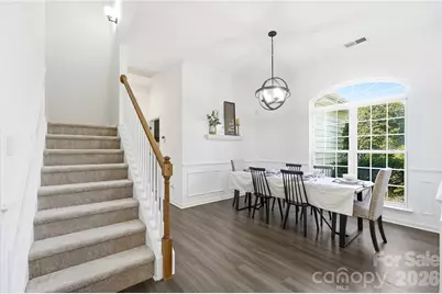 15707 Corsair Court, Charlotte, NC 28278 - Photo 18