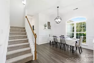 15707 Corsair Ct, Charlotte, NC 28278 - Photo 18