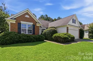15707 Corsair Ct, Charlotte, NC 28278 - Photo 4