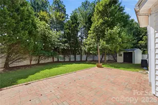 15707 Corsair Ct, Charlotte, NC 28278 - Photo 40