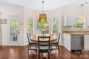 141 Ashford Hollow Ln, Mooresville, NC 28117 - Photo 10
