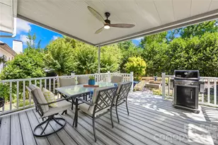 141 Ashford Hollow Ln, Mooresville, NC 28117 - Photo 22