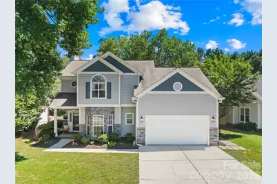 141 Ashford Hollow Lane, Mooresville, NC 28117 - Photo 24