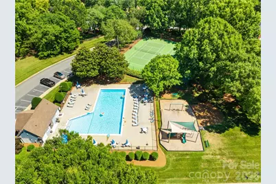 141 Ashford Hollow Lane, Mooresville, NC 28117 - Photo 6