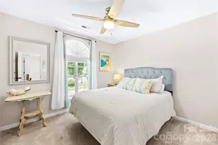 141 Ashford Hollow Ln, Mooresville, NC 28117 - Photo 18