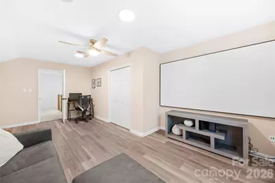 141 Ashford Hollow Lane, Mooresville, NC 28117 - Photo 20