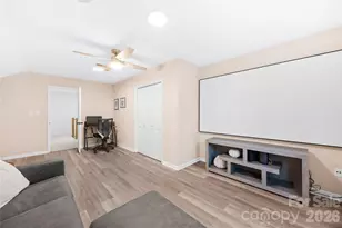 141 Ashford Hollow Ln, Mooresville, NC 28117 - Photo 20