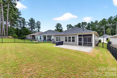4420 Bright Road, Charlotte, NC 28214 - Photo 36
