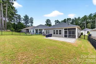 4420 Bright Rd, Charlotte, NC 28214 - Photo 36