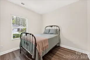 4420 Bright Rd, Charlotte, NC 28214 - Photo 32