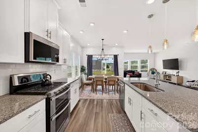 4420 Bright Road, Charlotte, NC 28214 - Photo 14