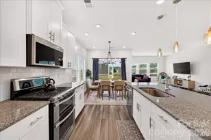 4420 Bright Rd, Charlotte, NC 28214 - Photo 14