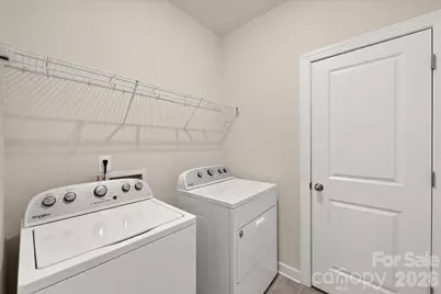 4420 Bright Road, Charlotte, NC 28214 - Photo 30