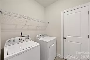 4420 Bright Rd, Charlotte, NC 28214 - Photo 30