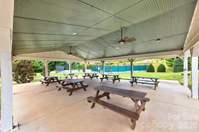 4420 Bright Road, Charlotte, NC 28214 - Photo 46