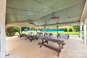 4420 Bright Rd, Charlotte, NC 28214 - Photo 46