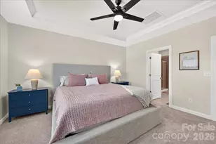4420 Bright Rd, Charlotte, NC 28214 - Photo 24