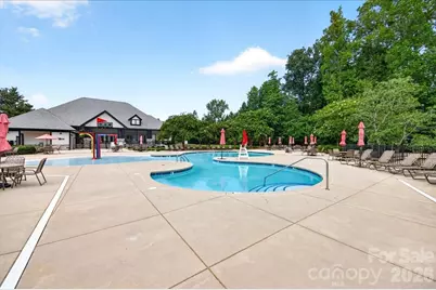 4420 Bright Road, Charlotte, NC 28214 - Photo 40