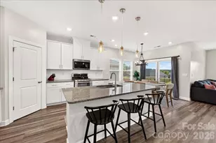 4420 Bright Rd, Charlotte, NC 28214 - Photo 12