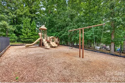 4420 Bright Road, Charlotte, NC 28214 - Photo 44