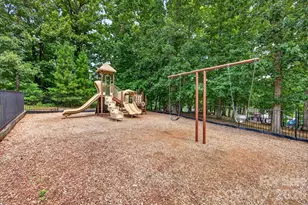 4420 Bright Rd, Charlotte, NC 28214 - Photo 44