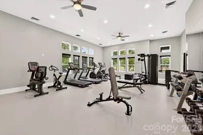 4420 Bright Road, Charlotte, NC 28214 - Photo 38