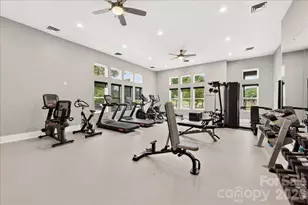 4420 Bright Rd, Charlotte, NC 28214 - Photo 38