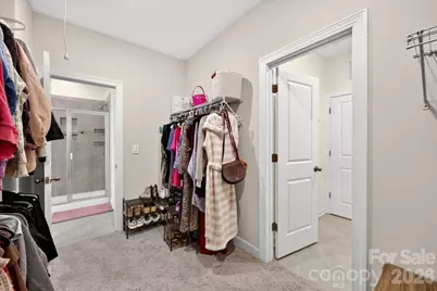 4420 Bright Road, Charlotte, NC 28214 - Photo 28