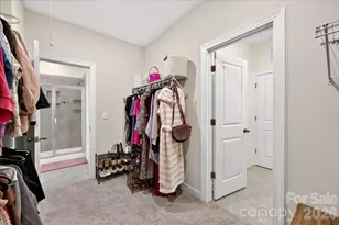 4420 Bright Rd, Charlotte, NC 28214 - Photo 28