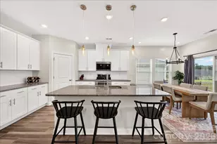 4420 Bright Rd, Charlotte, NC 28214 - Photo 10
