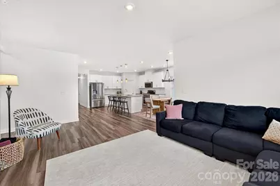 4420 Bright Road, Charlotte, NC 28214 - Photo 22